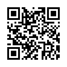 QR Code for 14BNSpxU9749DMfpynM9X4qirMsKpE7vX4