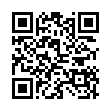 QR Code for 14BNTNPeeboi8rkCrFdBsweC1a3ZLUqb3p