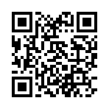 QR Code for 14BNVBkaCXedB9zTgKXZNe214WuQjARSxW