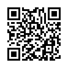 QR Code for 14BNWBp1nck6Q6DLLdExfdm9vgrERHPCEi