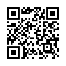 QR Code for 14BNXxTXRYYYFY7QRbNRDkXvDs6yhCT7vT