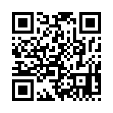QR Code for 14BNaVFdU3Sf5v8eU19MMpGX5UeWynUbkn