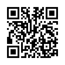 QR Code for 14BNdR8Vc71sigiNmbNdGh6iCgjsRGP6Fb