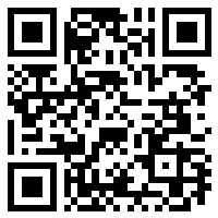 QR Code for 14BNdV62VRDz1o8LM5fEYqA3aMpGrcV9Ny