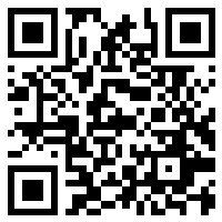 QR Code for 14BNeDSo2ZB2Yj9UeR5sJ7T3c6b8QDBJNG