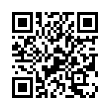 QR Code for 14BNkoVYKP3xkhVXMoD663ohGFHFcg7v9v