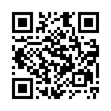 QR Code for 14BNoBxjiP9YMACTK2B8fDbBehZDfbWP5t