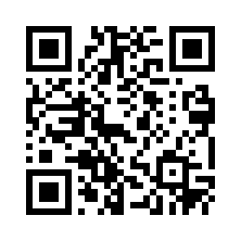 QR Code for 14BNoZKo37GHY1Xn916Y8naUaYPpkGdgKA