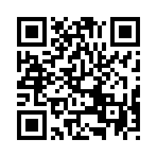 QR Code for 14BNrbjem35qaXBspF7WtMw1MJ98aaXQys