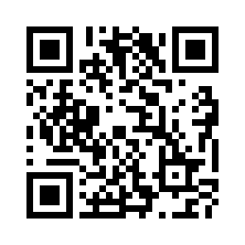 QR Code for 14BNsT3ygP7fA3afQTeE8ETCcuTn3eGDGj