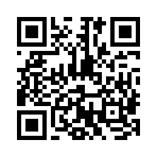 QR Code for 14BNwFtarcD7mCZY3kfZpXPKYNyyHCKzec