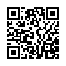 QR Code for 14BP3NySx89RNh1s6SSebGpJSCmk2bU4f6