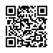 QR Code for 14BP46rTYJeJq4a565FqaD2YzMFsaiSkst