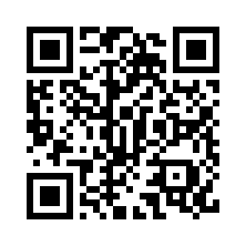 QR Code for 14BP4SYrkTb47W9EE2puuvYopB9m5QpPyb