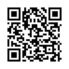 QR Code for 14BP5RpGEHcsaoxPLVXeoiifam6MrkYYAw