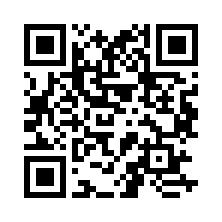 QR Code for 14BP5XMvrZjm99wZLoFBPEBruGoW2Stu8c