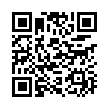 QR Code for 14BP5bbVCNMnghTC12vnCeZvrRsPQm72mf