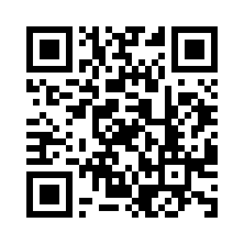 QR Code for 14BP7F71zz4Ex2veAZyp3iCa7o5e43UipM