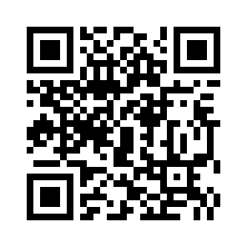 QR Code for 14BP7tcWvwJecDsWodp4GPPuU6WNzAwxiB