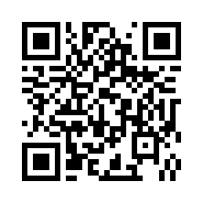 QR Code for 14BP8rtCv2A8knyejMRPtaRuDDQZcXMDBa