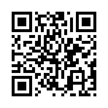 QR Code for 14BP8u1qAg9Ao8x2CHFzy2SAm7SLuX17qm