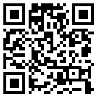 QR Code for 14BP9A8MuSQu7ELx8c1DGFXvTr8beZSpnR