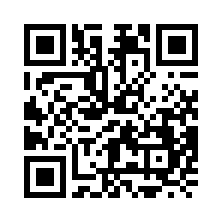 QR Code for 14BP9PRuBgBZjhuKAPdk83aJtF4JazjGhF