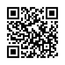 QR Code for 14BPBVbqPnXphEQmXVon5stPLC4KB1685M