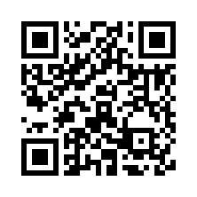 QR Code for 14BPCQRbuskSFhNN3sohEEtVT66eV9wUSV