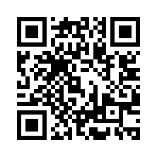 QR Code for 14BPD85VaoCSsw5VNx91PMwQbiMccCWHRs