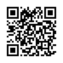 QR Code for 14BPEFvgy3JgS9VEPT3df7Sd95TJgjdaUT