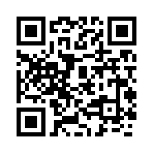 QR Code for 14BPHRbhjdA3kA3Wr7uXg8RLSLnC5yGPUX