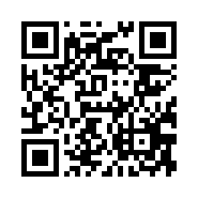 QR Code for 14BPHgcWrX5PduGUb57z5bCUGTDQnTNn4d