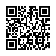QR Code for 14BPHuK7vAgTFZAgaapVS5FuWBJuXyeVA8