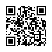 QR Code for 14BPJf7gvMNCHdSbvZPpQqTuu2ukcTrV6Z