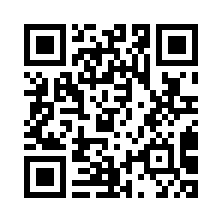 QR Code for 14BPKLfijQEwsHETcfKn9VCuk19Z15MdBP
