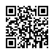QR Code for 14BPKtPy35KB5mysvbWjQ89zDnZhc8RLLD
