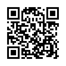 QR Code for 14BPL7iWJSVsPLb7SgAuWZCoHZXjzoYYYX