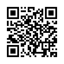 QR Code for 14BPLU1F8tuHEaPcgALXFAG8LLGdXp525R
