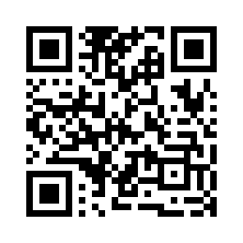 QR Code for 14BPN7z1WGUSnGuQJFYxeAhYCVzGWTP1ZB