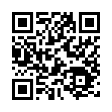 QR Code for 14BPNA1LtJWBtrHV3B7rNj3zaKzZtbcSDb