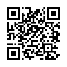 QR Code for 14BPPKXpDryx14ty8Z4egoSfV6docHonaW