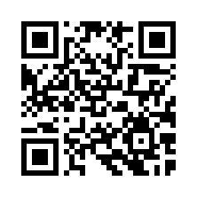 QR Code for 14BPQrvxmP4MZ5MGUNPUG2o7vvWUDLMugB