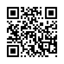 QR Code for 14BPQto88pToNPdeZBMPxLQpERsSh43NEE
