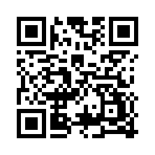 QR Code for 14BPRHevzMpKkbcvzqnbP38Be2YQkFuzyr