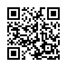 QR Code for 14BPSBR2AkChAuntPTwLJpvStnDcn9RoHw