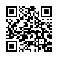 QR Code for 14BPSPRhXcdCAwJRvxrzD1gu77icQs8ajV
