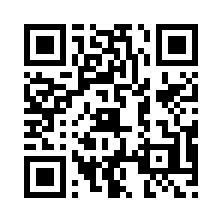 QR Code for 14BPUjfCMPaMNLLRdEBjYCQ75fnpfWJmsB