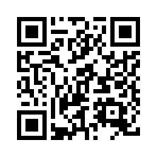 QR Code for 14BPZLGuNzBJjAWzhJdt4gv4Ao3L5WjmaC