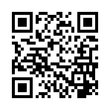 QR Code for 14BPZnpMENgg5e5shALPi8YmqEpZbxH88L